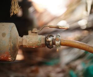 About The Faucet Pros Cobb, CA